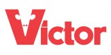 Victor Pest