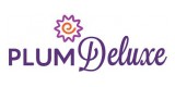Plum Deluxe