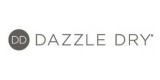 Dazzle Dry