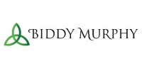 Biddy Murphy