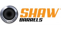 Shaw Barrels