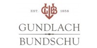 Gundlach Bundschu