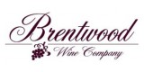 Brentwood Wine Company