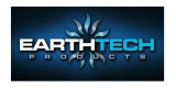 Earthtech Products