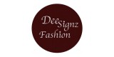 Deesignz fashion