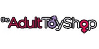 The Adult Toy Shop