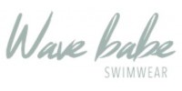 Wave Babe Swimmear