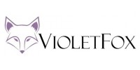 VioletFox