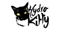 Hydro Kitty