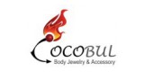 Cocobul Body Jewelry & Accessory