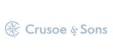 Crusoe & Sons