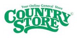 Country Store