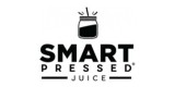 Smart Pressed Juice