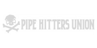 Pipe Hitters Union