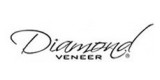 Diamond Veneer