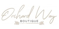 Orchard Way Boutique