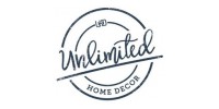 Unlimited Home Decor