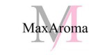 Max Aroma