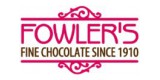 Fowler's Chocolates