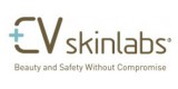 CV Skinlabs