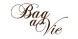 Bag a Vie