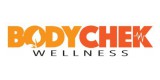 Bodychek Wellness