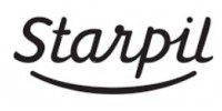 Starpil Wax