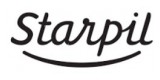 Starpil Wax