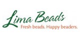 Lima Beads