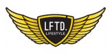 LFTD. Lifestyle