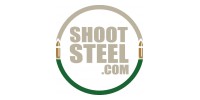 ShootSteel.com