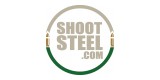 ShootSteel.com