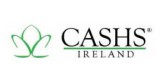 Cashs of Ireland