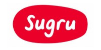 Sugru