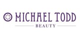 Michael Todd Beauty