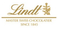 Lindt