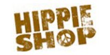 Hippie Shop