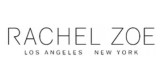 Rachel Zoe