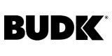 BUDK Catalog