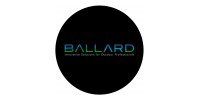 Ballard Inc