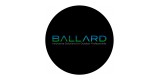 Ballard Inc