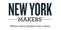 New York Makers