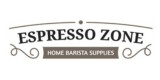 Espresso Zone