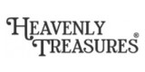 Heavenly Treasures