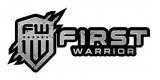 F1rst Warrior