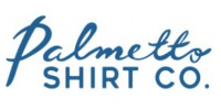 Palmetto Shirt Company