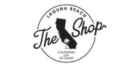The Shop Laguna