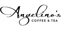Angelino's Coffee & Tea