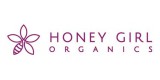 Honey Girl Organics