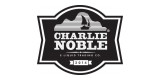 Charlie Noble